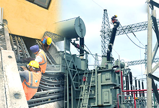 Operation-&-Maintenance