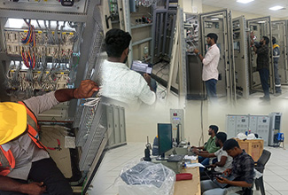 testing-&-commissioning