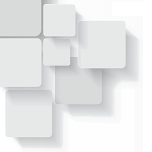Srex Shape