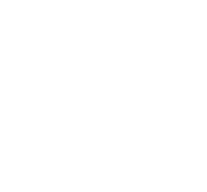 shape