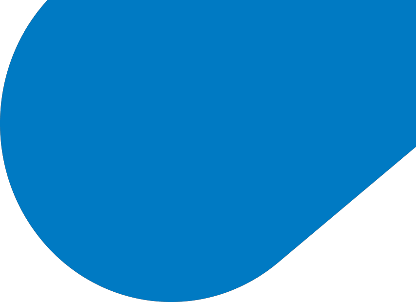 shape