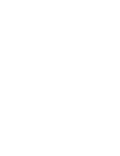 shape
