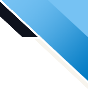 Sharp