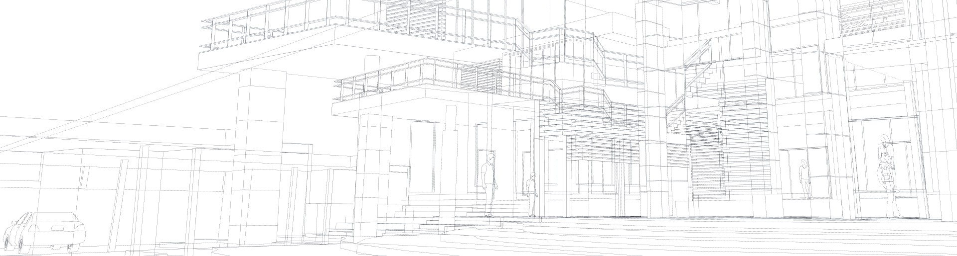Srex Shape