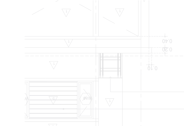 Srex Shape