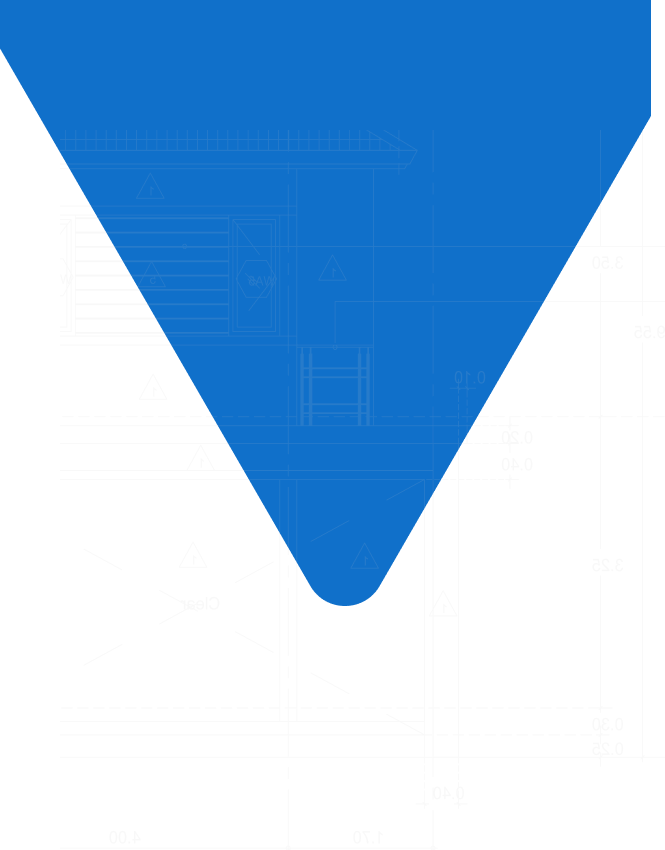 Srex Shape