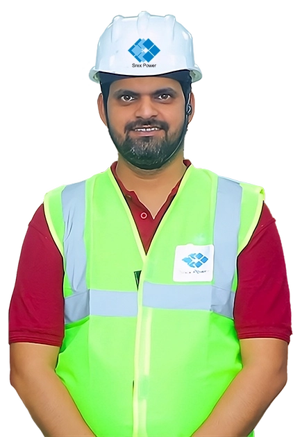 Srex