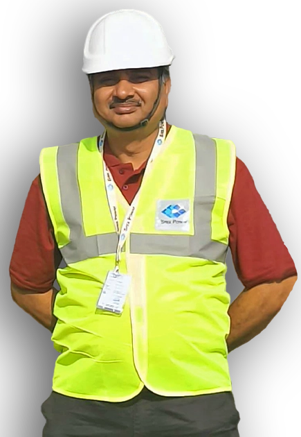 Srex