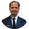 Arun-sir