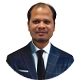 Arun-sir