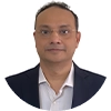 Deepak-sir