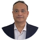 Deepak-sir