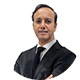 Himanshu-sir