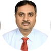 Rajeev-sir
