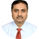 Rajeev-sir
